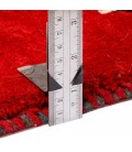 Fars Alfombera Persa Gabbeh Ref 122027