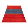 Fars Alfombera Persa Gabbeh Ref 122071