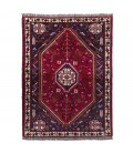 Shiraz Rug Ref 162017