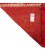 Gabbeh persan Fars fait main Réf ID 122071 - 172 × 234