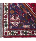 Shiraz Rug Ref 162017