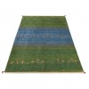 Fars Alfombera Persa Gabbeh Ref 122073