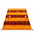 El Dokuma Gabbeh Fars 122031 - 158 × 200