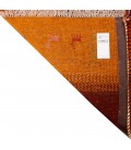 El Dokuma Gabbeh Fars 122031 - 158 × 200
