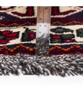 ALFOMBRA  REF  162017