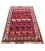 ALFOMBRA  REF  162018