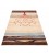 Fars Alfombera Persa Gabbeh Ref 122078