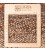 Fars Alfombera Persa Gabbeh Ref 122078