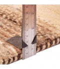 Fars Alfombera Persa Gabbeh Ref 122078