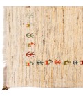 El Dokuma Gabbeh Fars 122037 - 150 × 200
