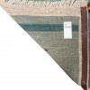Gabbeh persan Fars fait main Réf ID 122038 - 156 × 199