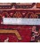 伊朗手工地毯编号  162018
