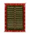 Fars Gabbeh Ref 122039