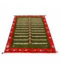 Fars Gabbeh Ref 122039