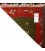 Fars Gabbeh Ref 122039
