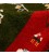 Gabbeh persiano Fars annodato a mano codice 122039 - 150 × 203