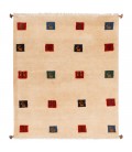Fars Gabbeh Ref 122040