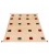 Fars Alfombera Persa Gabbeh Ref 122040