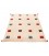 Fars Gabbeh Ref 122040