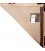 Fars Gabbeh Ref 122040