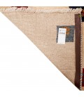 Fars Alfombera Persa Gabbeh Ref 122040