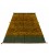 Fars Alfombera Persa Gabbeh Ref 122082