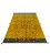 Fars Gabbeh Ref 122082