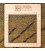 Fars Alfombera Persa Gabbeh Ref 122082