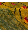 Fars Gabbeh Ref 122082