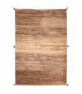 Fars Alfombera Persa Gabbeh Ref 122083