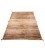 Fars Alfombera Persa Gabbeh Ref 122083