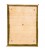 Fars Alfombera Persa Gabbeh Ref 122042