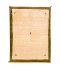 Fars Alfombera Persa Gabbeh Ref 122042