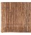 Fars Gabbeh Ref 122083