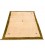 Fars Alfombera Persa Gabbeh Ref 122042