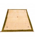 Fars Alfombera Persa Gabbeh Ref 122042
