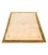 Fars Alfombera Persa Gabbeh Ref 122042