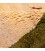 Fars Alfombera Persa Gabbeh Ref 122042