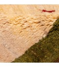 Fars Alfombera Persa Gabbeh Ref 122042