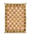 Fars Alfombera Persa Gabbeh Ref 122043