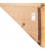 Gabbeh persiano Fars annodato a mano codice 122044 - 151 × 204