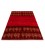 Fars Gabbeh Ref 122085