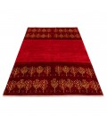 Fars Gabbeh Ref 122085