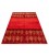 Fars Gabbeh Ref 122085