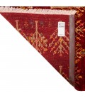 Fars Gabbeh Ref 122085