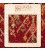 Fars Gabbeh Ref 122085