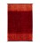 Fars Alfombera Persa Gabbeh Ref 122086