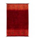 El Dokuma Gabbeh Fars 122086 - 171 × 238