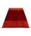 Fars Alfombera Persa Gabbeh Ref 122086