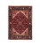 فرش شش متری هریس کد 101884